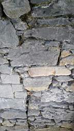 acastle
                          112930.jpg